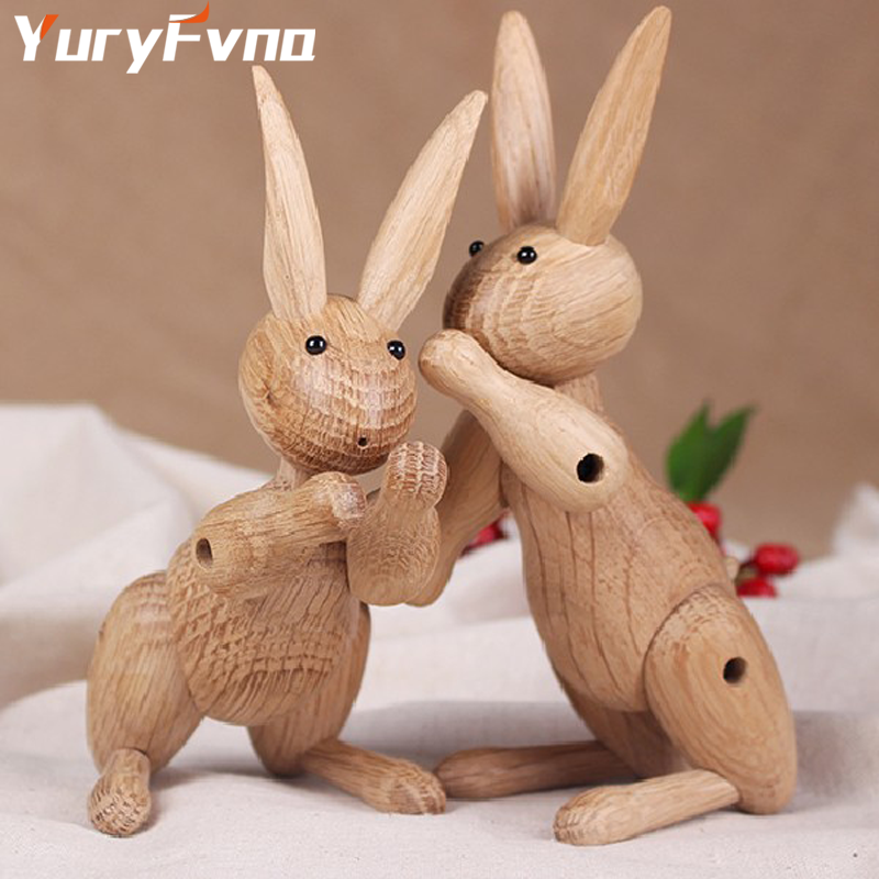 Xt Home Textiles - YuryFvna Bắc Âu Đan Mạch Khắc