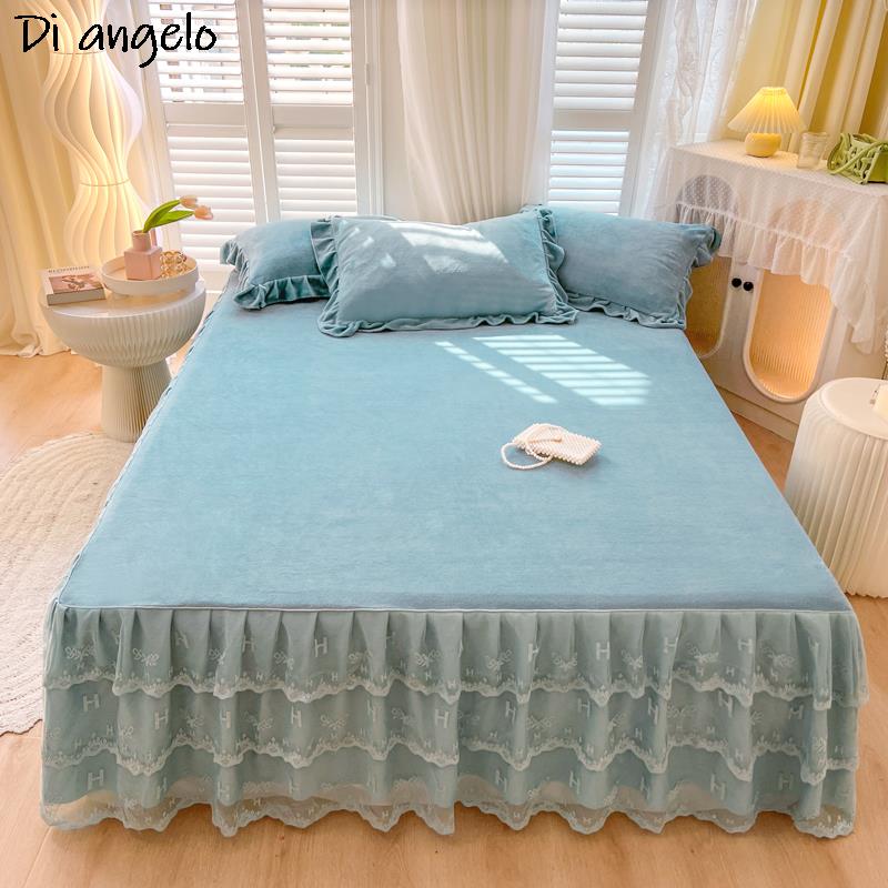 Crystal Velvet European Style  - đánh giá và giá Home Fashion Textiles