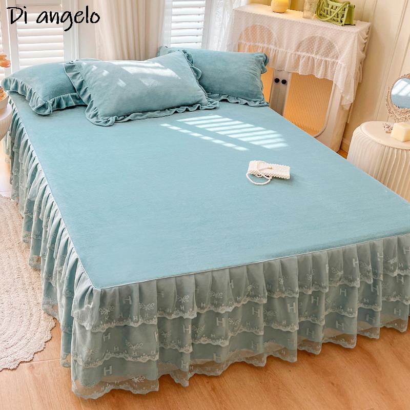 Crystal Velvet European Style  - đánh giá và giá Home Fashion Textiles