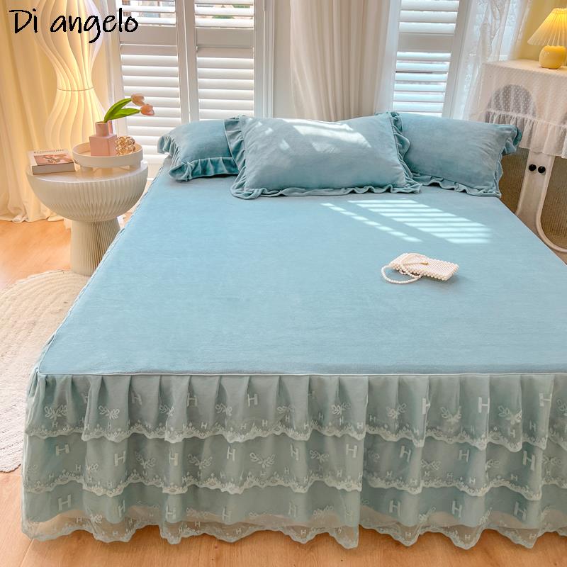 Crystal Velvet European Style  - đánh giá và giá Home Fashion Textiles