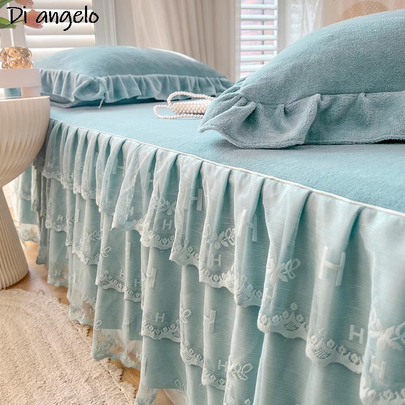 Crystal Velvet European Style  - đánh giá và giá Home Fashion Textiles