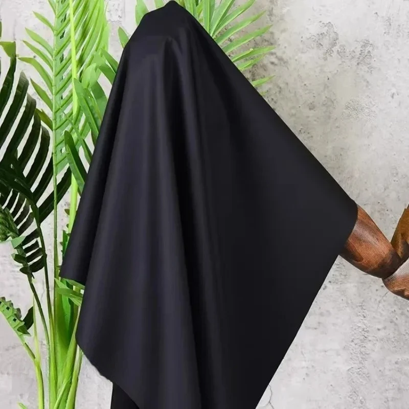 Dark Matte Thin PU Leather Fab - đánh giá và giá Home Fashion Textiles