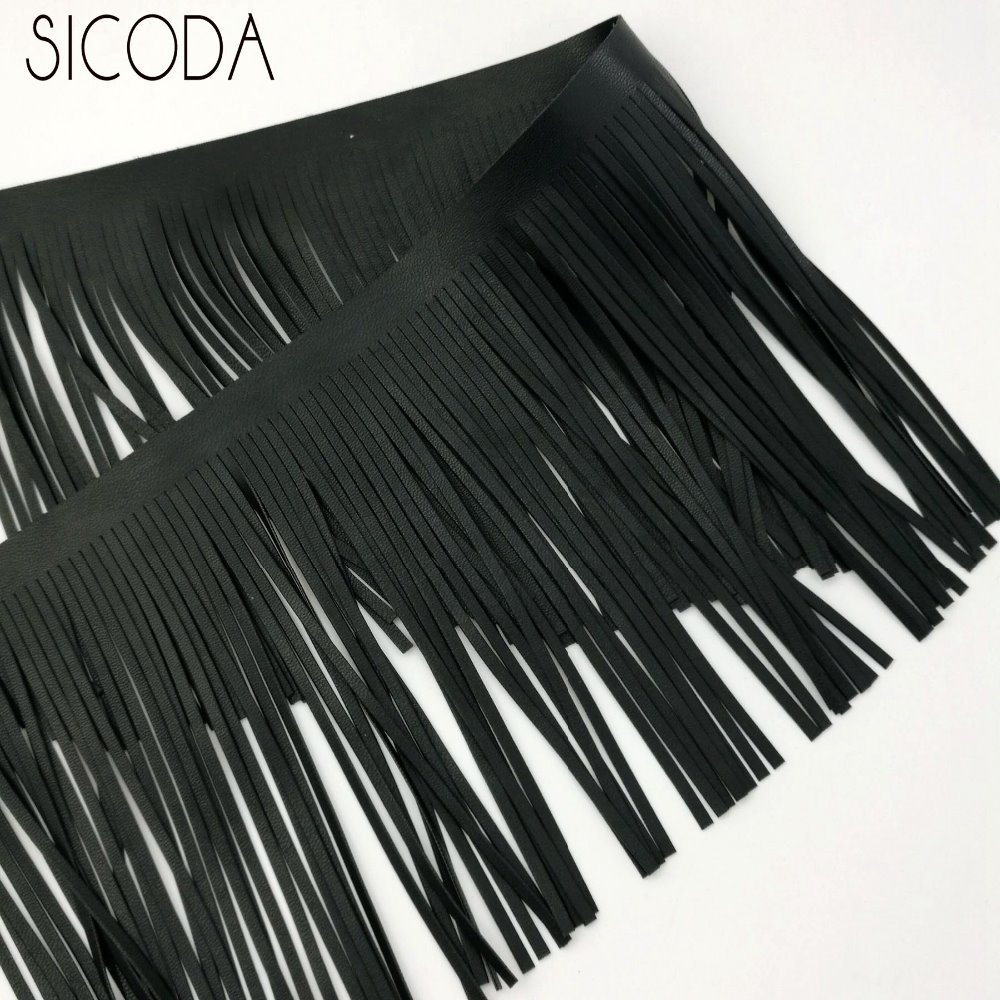 SICODA 2 mét TỰ LÀM may Thời T - đánh giá và giá Home Fashion Textiles