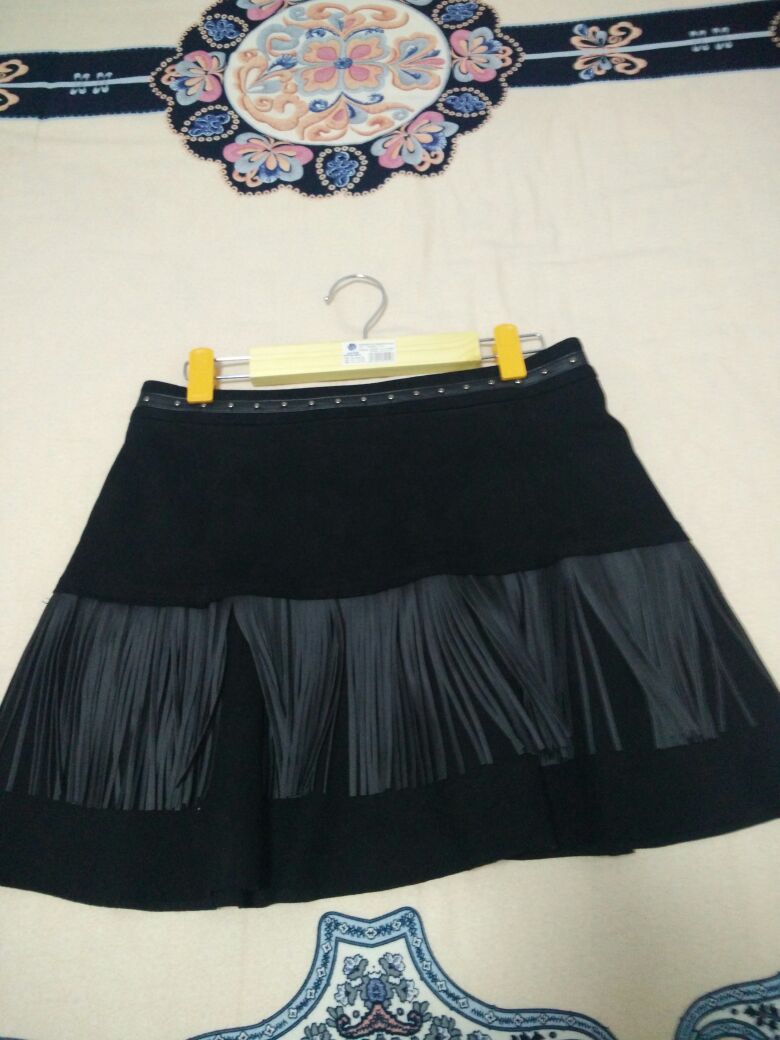 SICODA 2 mét TỰ LÀM may Thời T - đánh giá và giá Home Fashion Textiles