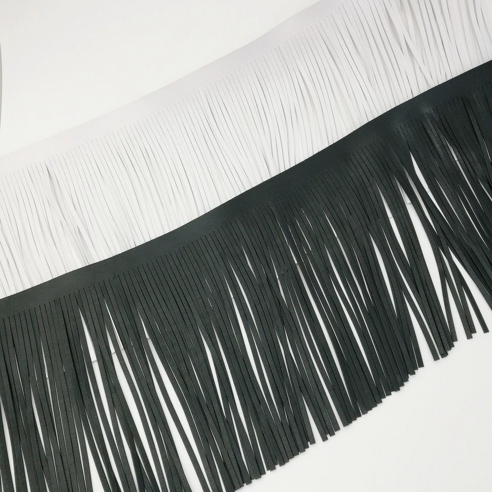 SICODA 2 mét TỰ LÀM may Thời T - đánh giá và giá Home Fashion Textiles