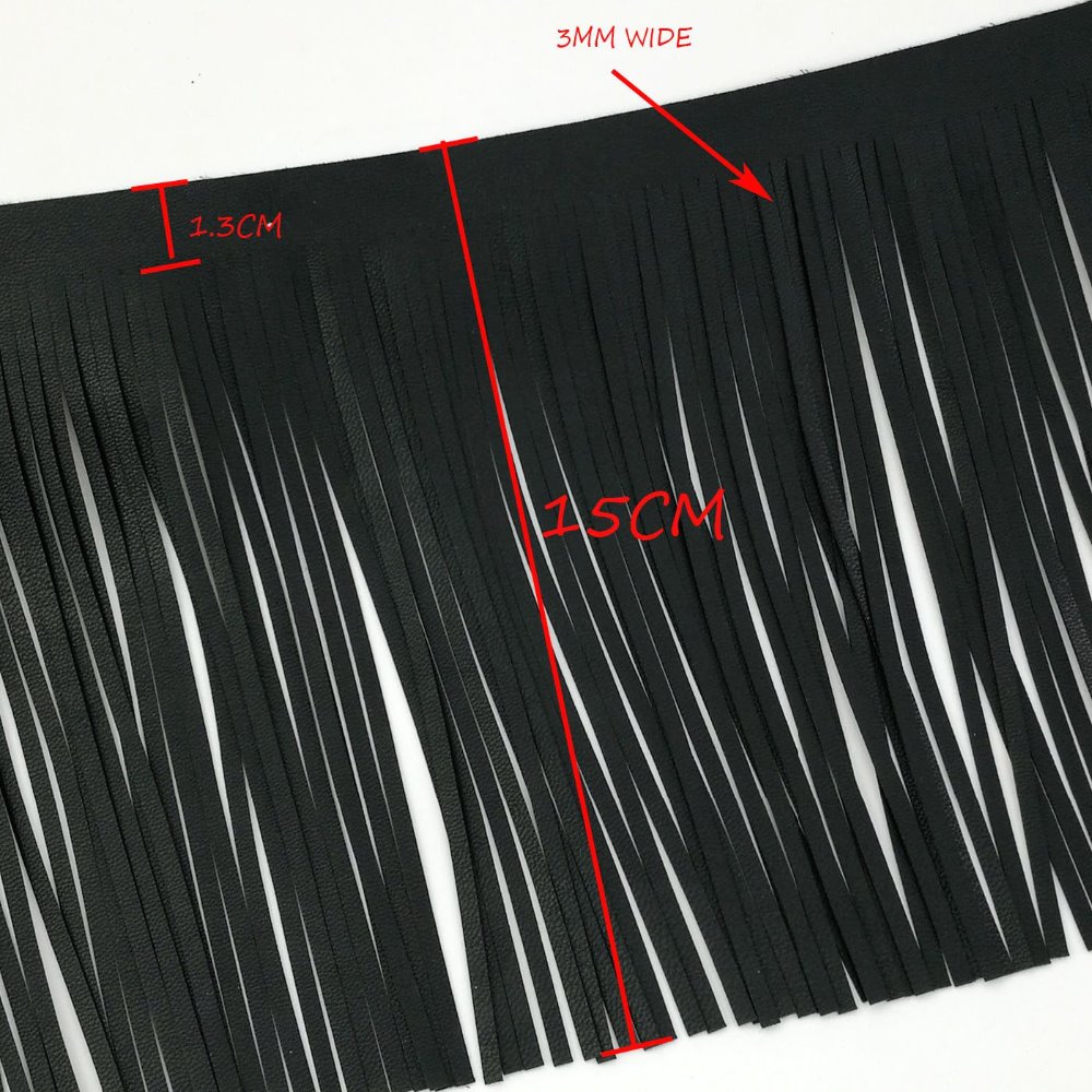 SICODA 2 mét TỰ LÀM may Thời T - đánh giá và giá Home Fashion Textiles