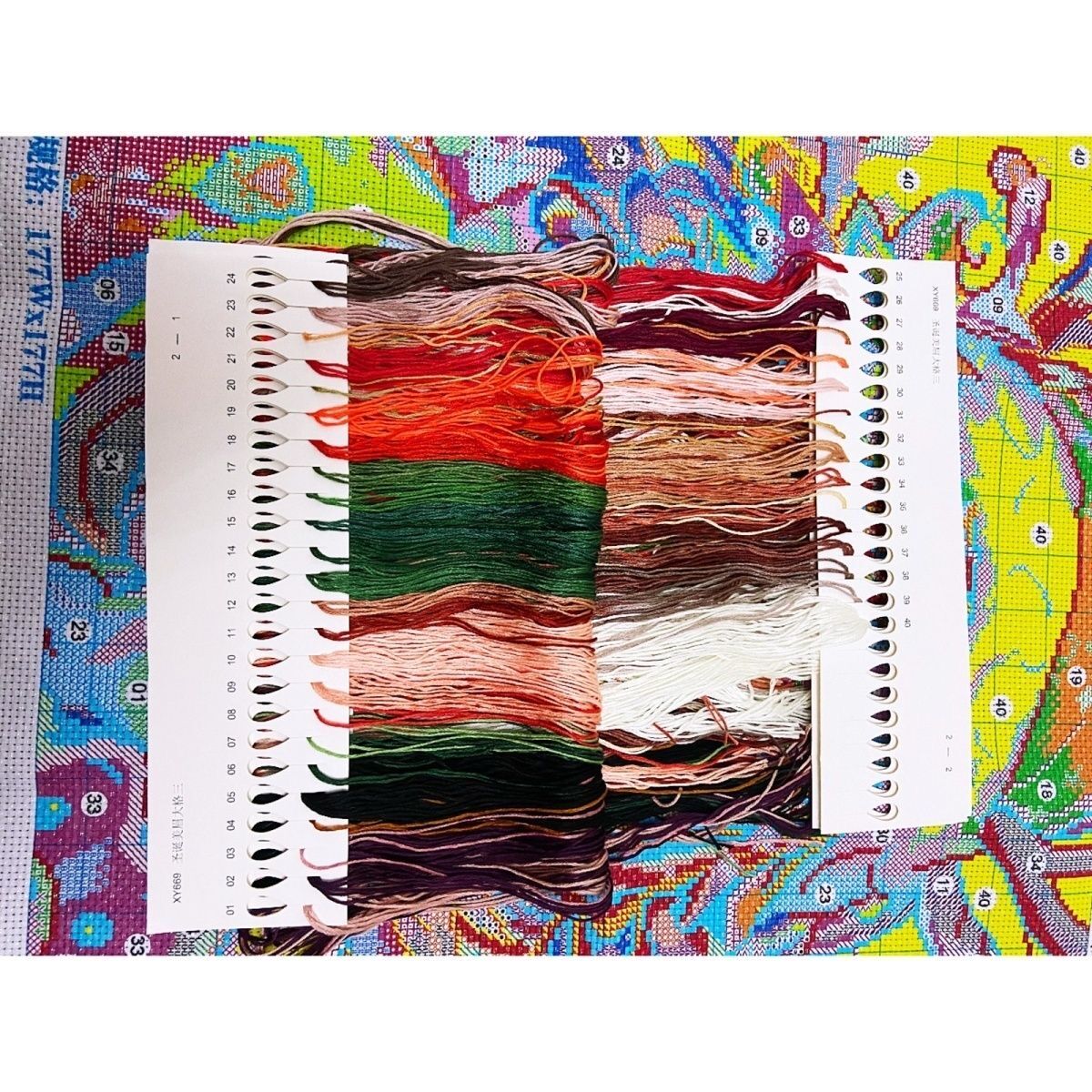 9ct 60x60cm Christmas Girl Emb - đánh giá và giá Home Textiles Discount