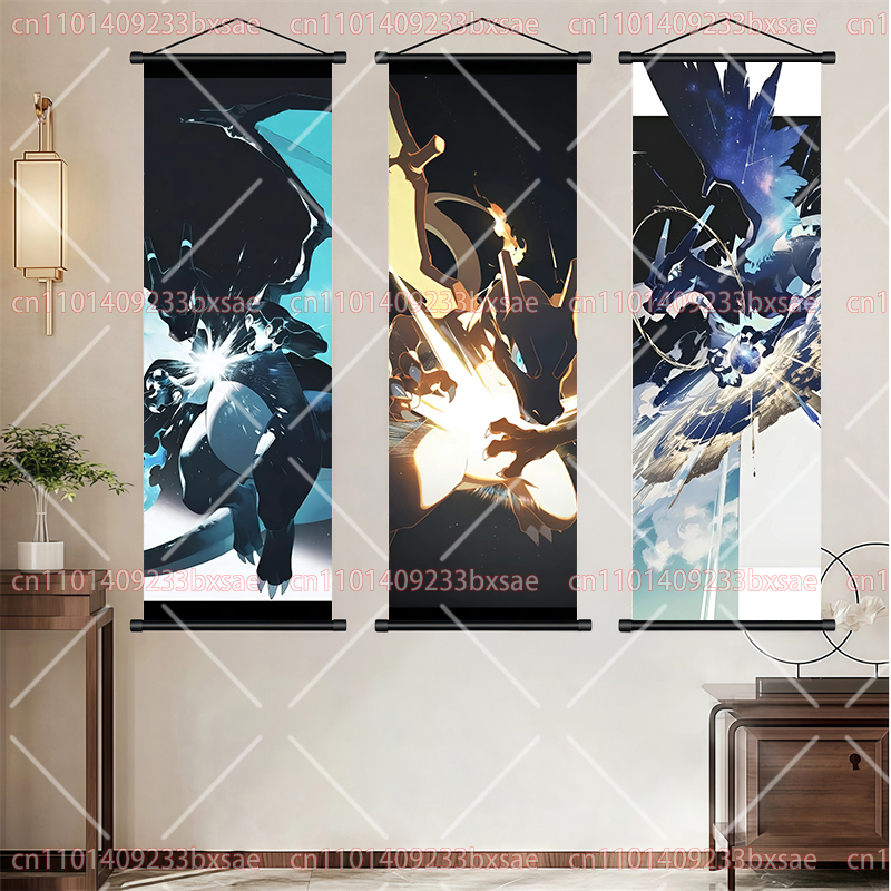 Pokémon Elves and Trainers Cla - đánh giá và giá Home Textile