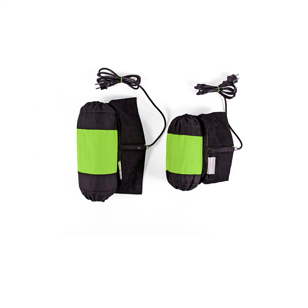 Lốp Xe Đua Ấm Xe Máy Lốp Ấm 11 - đánh giá và giá Electric Blanket Heated