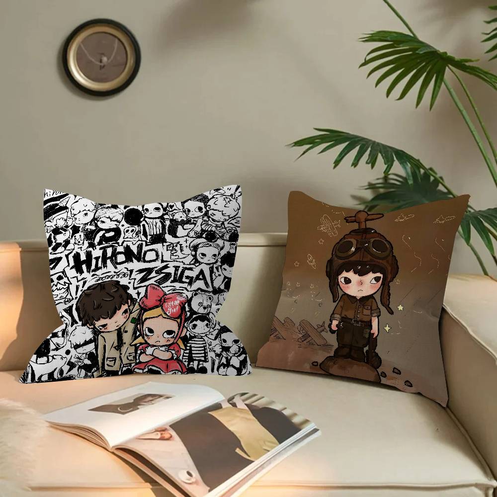 Cartoon H-HIRONOS Cartoon Pill - đánh giá và giá Home Fashion Textiles