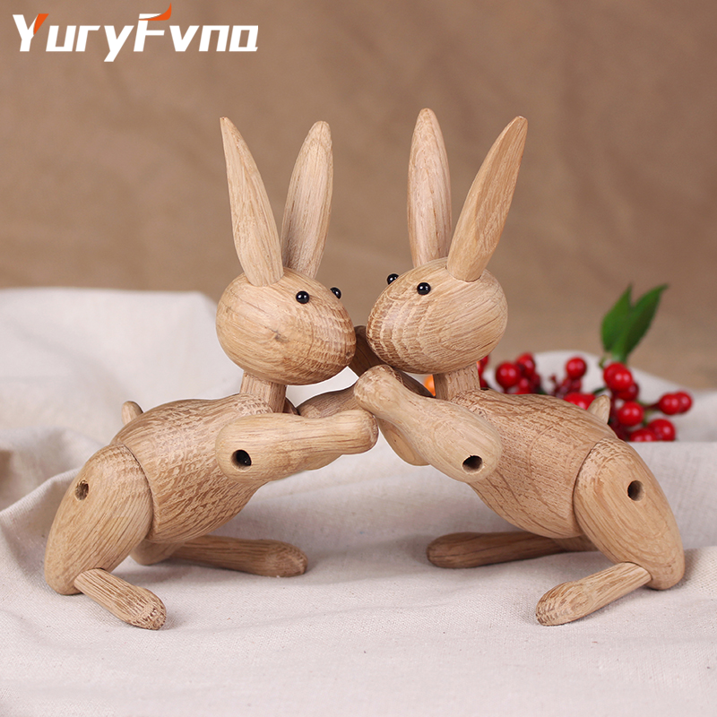 YuryFvna Bắc Âu Đan Mạch Khắc  - đánh giá và giá Xt Home Textiles