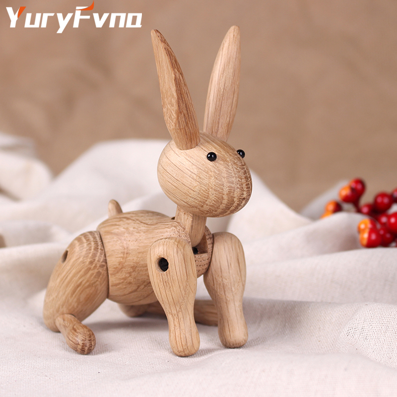 YuryFvna Bắc Âu Đan Mạch Khắc  - đánh giá và giá Xt Home Textiles