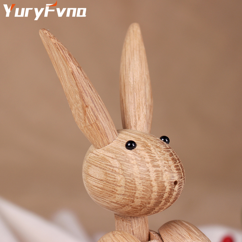 YuryFvna Bắc Âu Đan Mạch Khắc  - đánh giá và giá Xt Home Textiles
