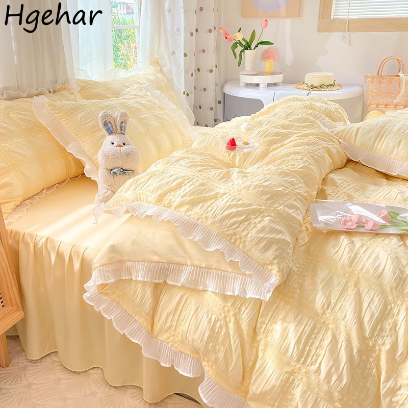Duvet Cover Sweet Princess Com - đánh giá và giá Home Fashion Textiles