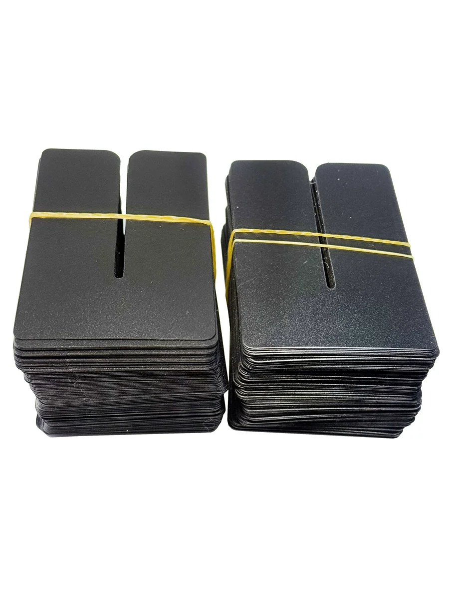 5-50Pcs Hair Extension Heat Pr - đánh giá và giá Electric Blanket Heated