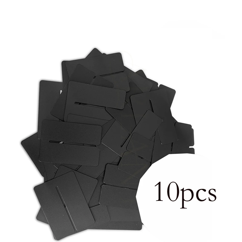 5-50Pcs Hair Extension Heat Pr - đánh giá và giá Electric Blanket Heated