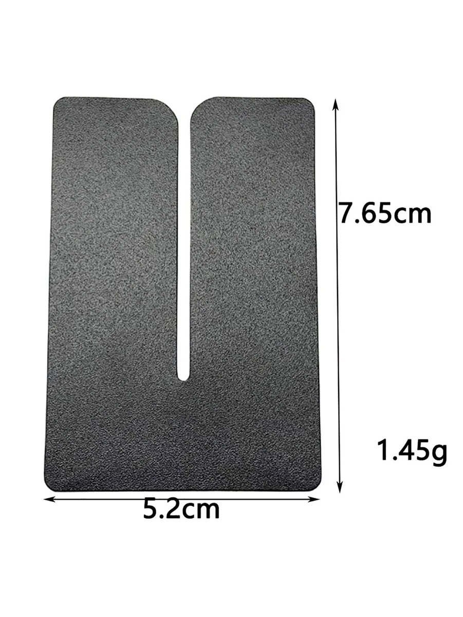 5-50Pcs Hair Extension Heat Pr - đánh giá và giá Electric Blanket Heated