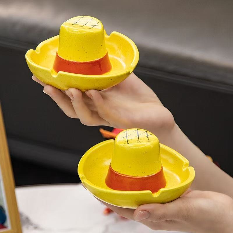One Piece Luffy two-dimensiona - đánh giá và giá Xt Home Textiles