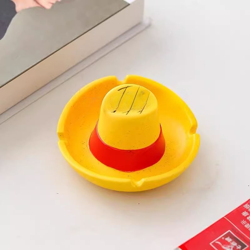 One Piece Luffy two-dimensiona - đánh giá và giá Xt Home Textiles