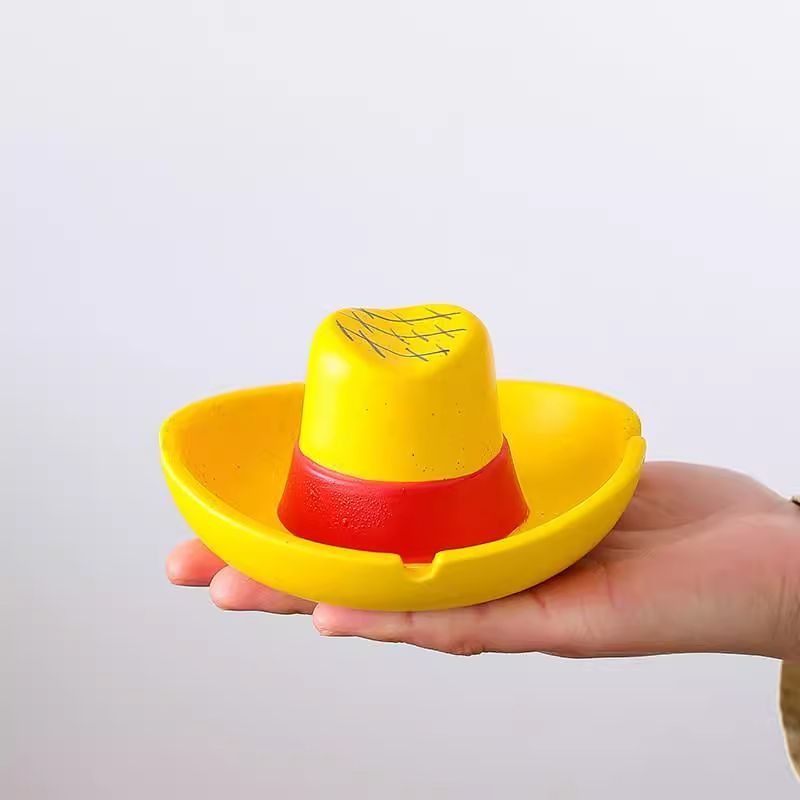 One Piece Luffy two-dimensiona - đánh giá và giá Xt Home Textiles