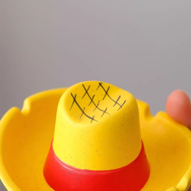 One Piece Luffy two-dimensiona - đánh giá và giá Xt Home Textiles
