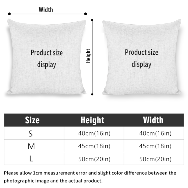 Soft Minimalist Home Pillow Co - đánh giá và giá Home Textile