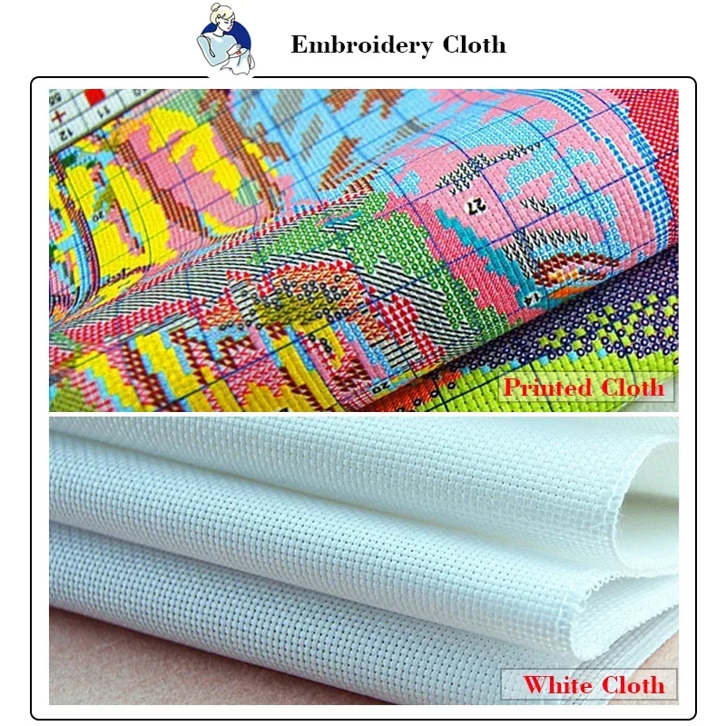 Building A Snowman Pattern Joy - đánh giá và giá Home Textiles Discount