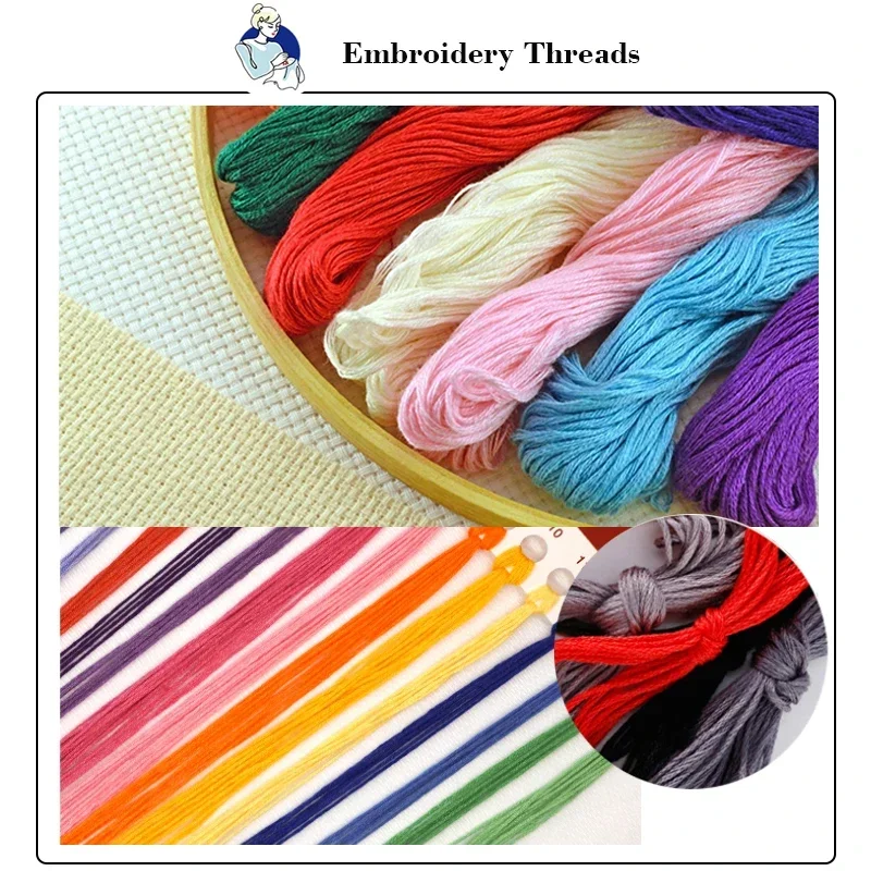 Building A Snowman Pattern Joy - đánh giá và giá Home Textiles Discount
