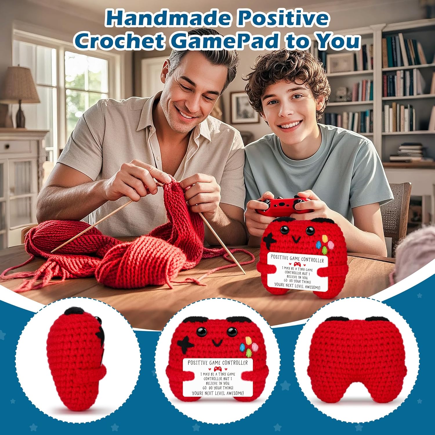 Funny Emotional Support Positi - đánh giá và giá Home Textiles Today