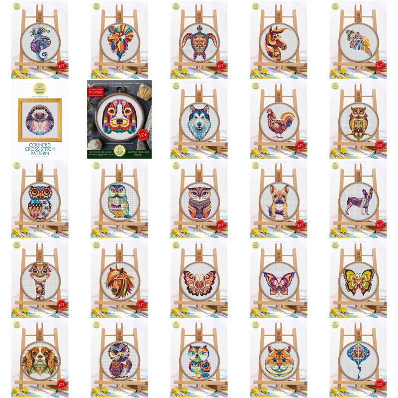 Yixiao Tính Chéo Nữ Thời Trang - đánh giá và giá Home Textiles Discount
