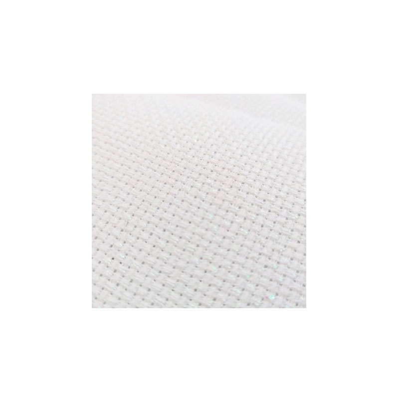 Yixiao Tính Chéo Nữ Thời Trang - đánh giá và giá Home Textiles Discount
