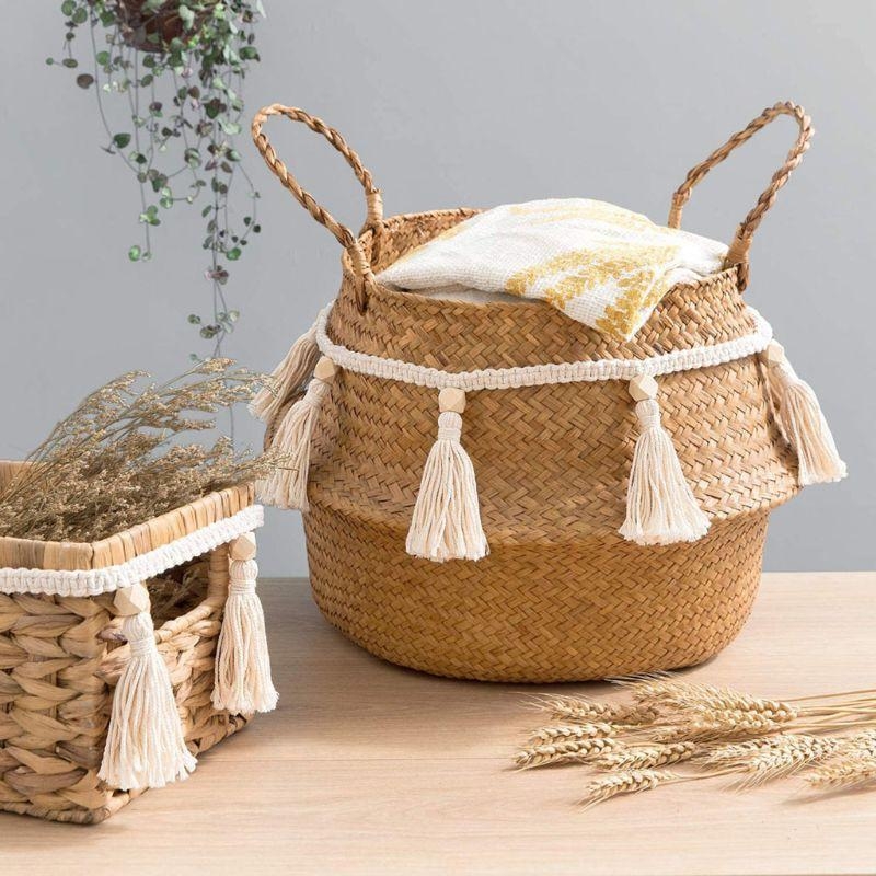 Tường R1wa cho trẻ Phòng ngủ T - đánh giá và giá Home Textiles Discount
