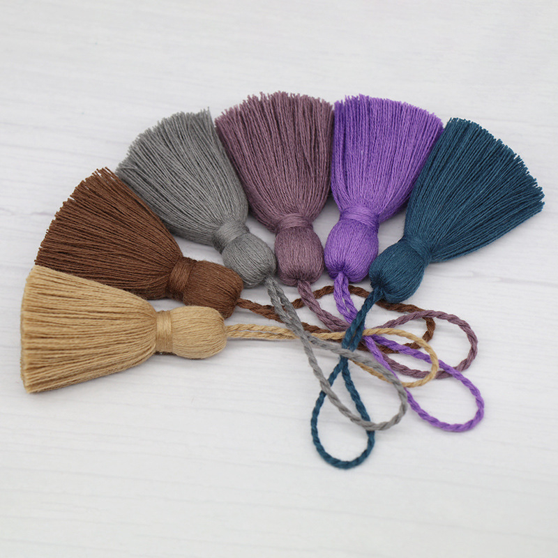 WFFNNKC 2-6 Chiếc 11CM Thời Tr - đánh giá và giá Home Fashion Textiles