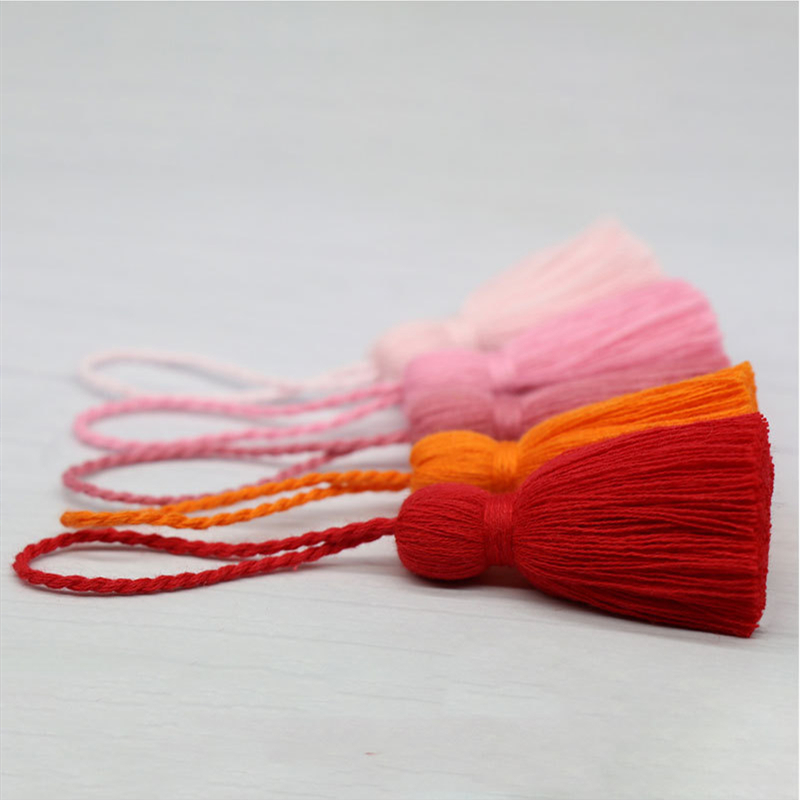 WFFNNKC 2-6 Chiếc 11CM Thời Tr - đánh giá và giá Home Fashion Textiles