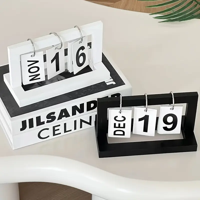 Ins Minimalist Style Living Ro - đánh giá và giá Xt Home Textiles