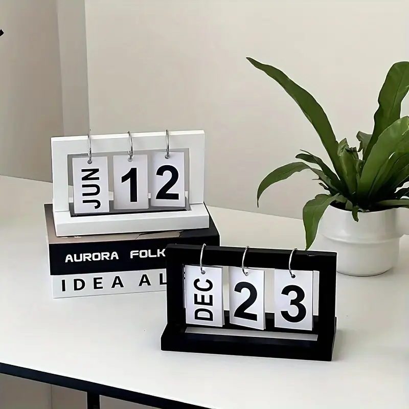 Ins Minimalist Style Living Ro - đánh giá và giá Xt Home Textiles