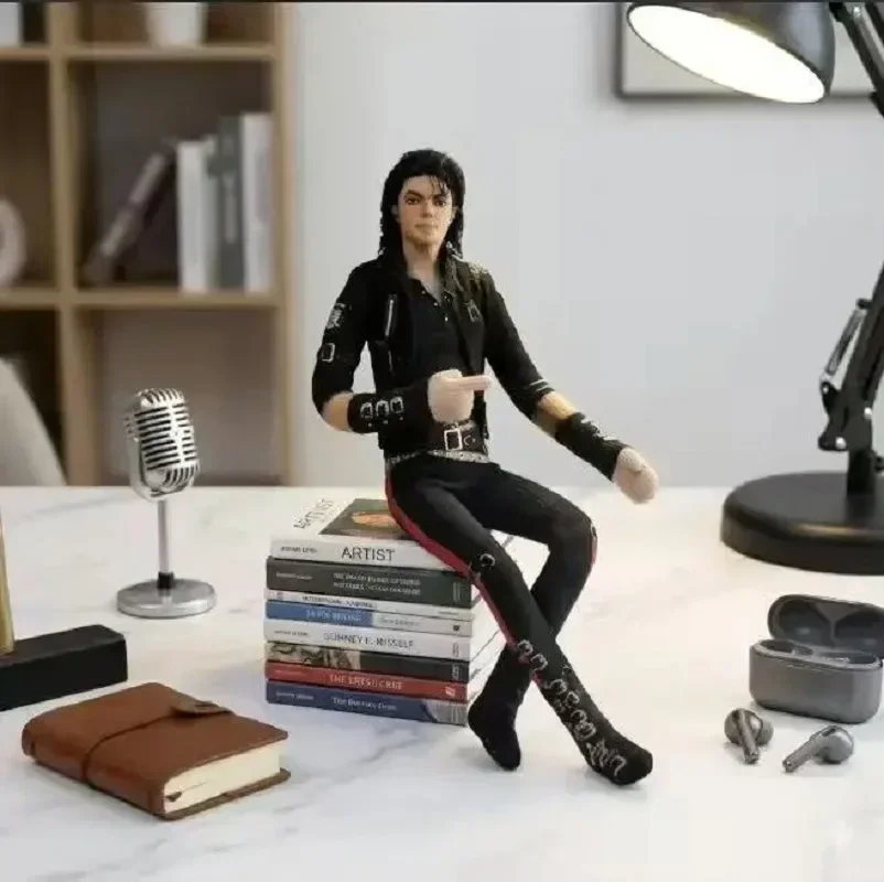 New Hot Style/; Michael Jackso - đánh giá và giá Home Textile