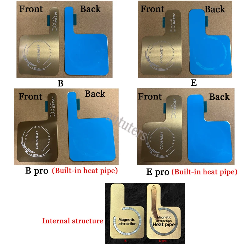 Heat Pipe Plate for Mobile Pho - đánh giá và giá Electric Blanket Heated