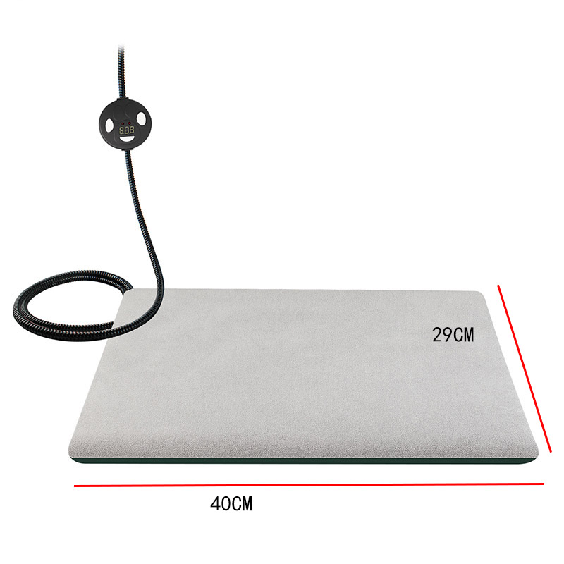Pet Electric Blanket With Temp - đánh giá và giá Electric Blanket Heated