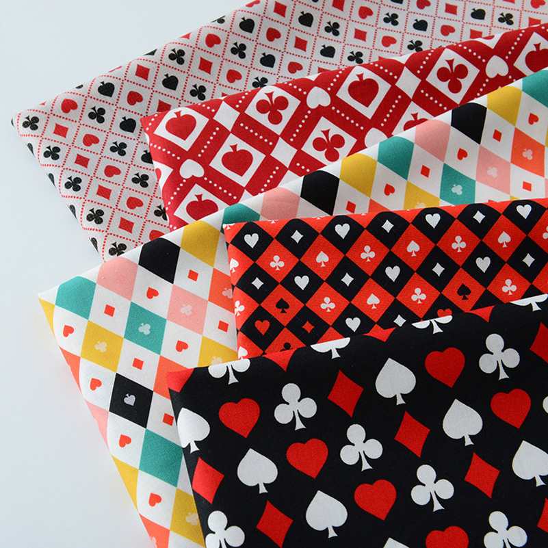 Ins Xi Nguyên Tố Cotton In Kỹ  - đánh giá và giá Home Textiles Discount