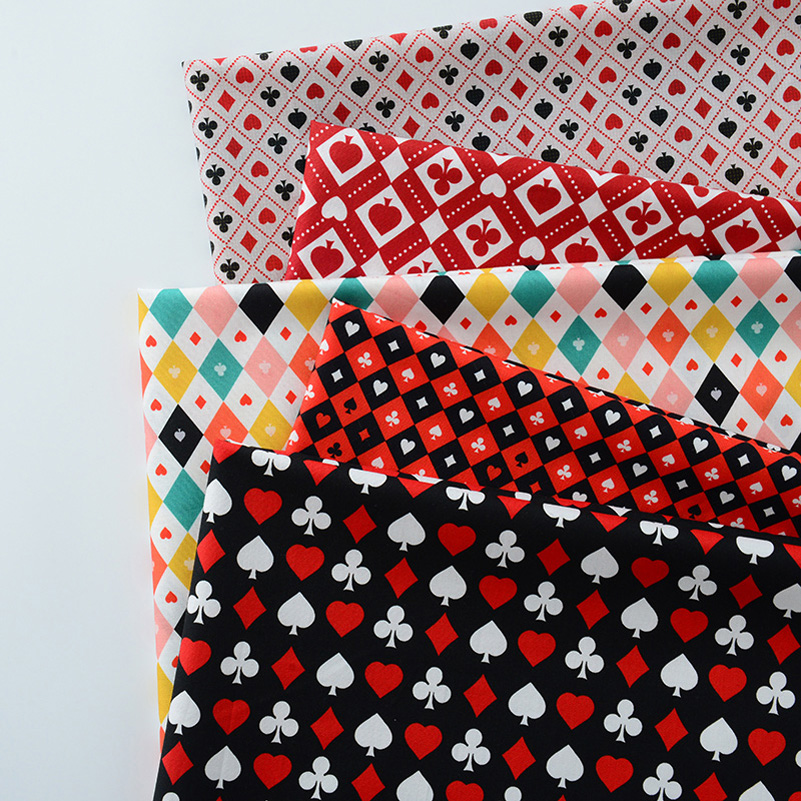 Ins Xi Nguyên Tố Cotton In Kỹ  - đánh giá và giá Home Textiles Discount