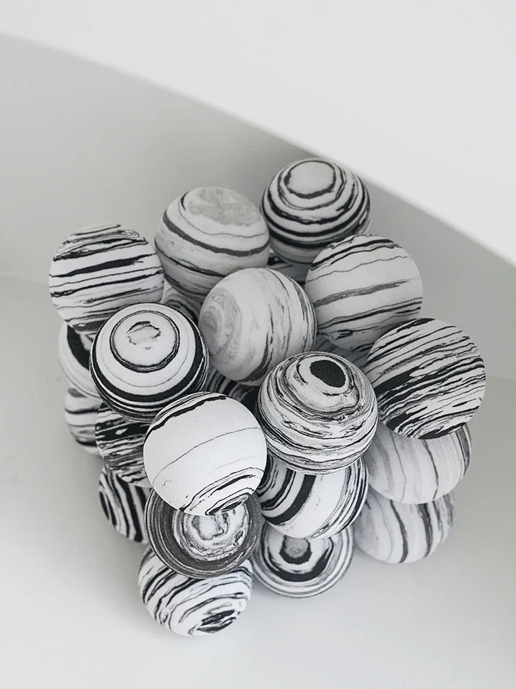 Photography Ornaments Accessor - đánh giá và giá Xt Home Textiles