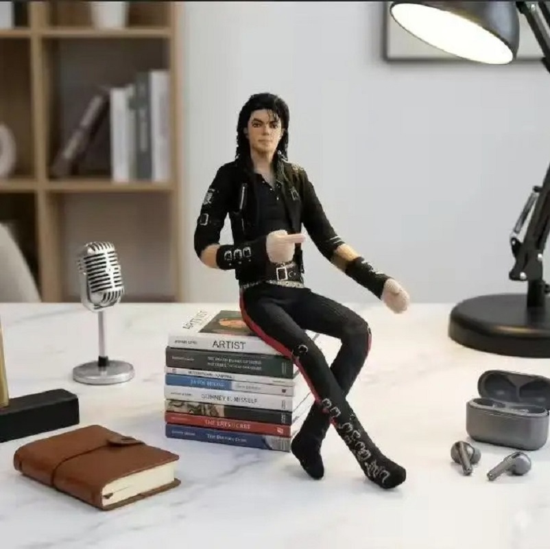New Hot Style Michael.. Jackso - đánh giá và giá Home Textile