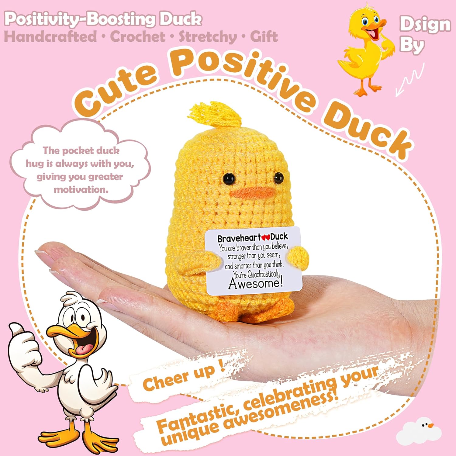 New Funny Emotional Support Po - đánh giá và giá Home Textiles Today