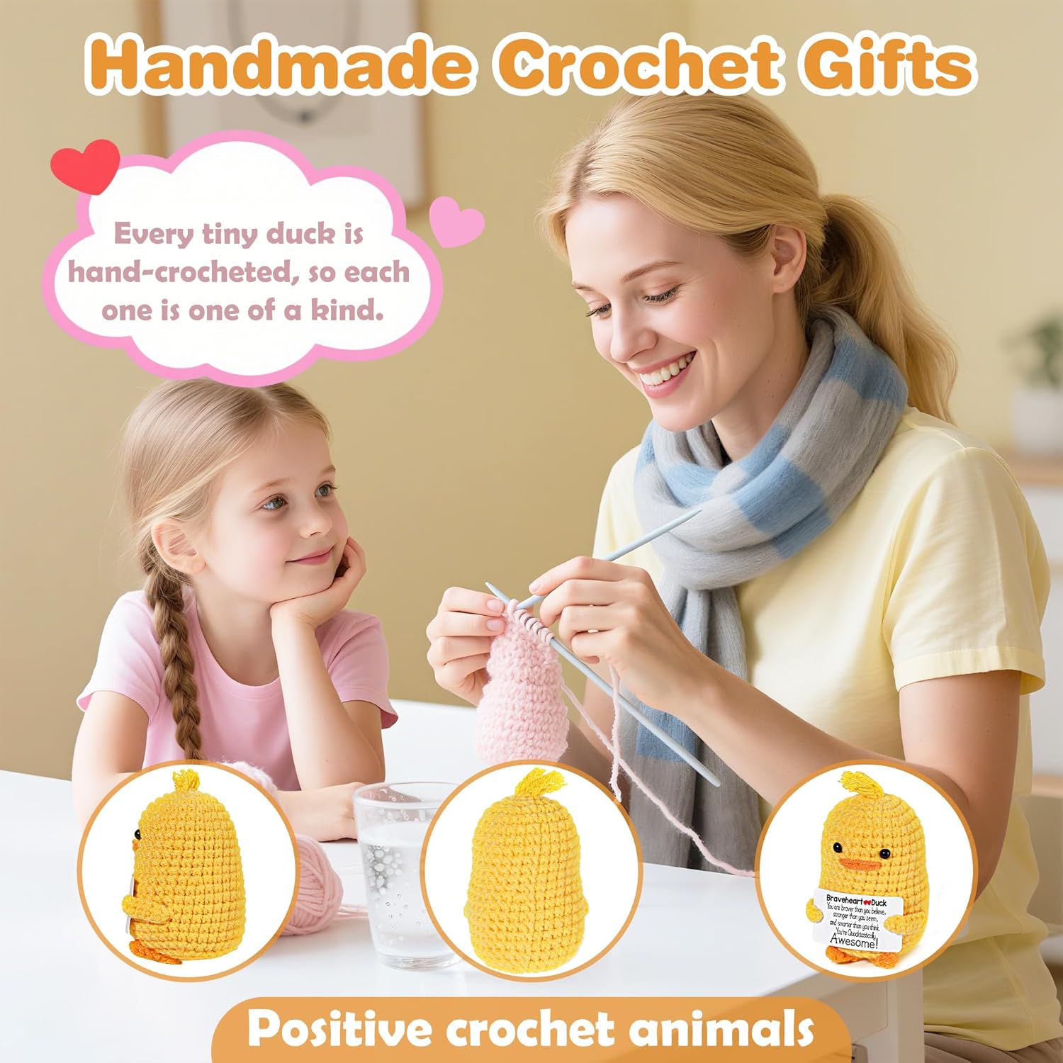 New Funny Emotional Support Po - đánh giá và giá Home Textiles Today
