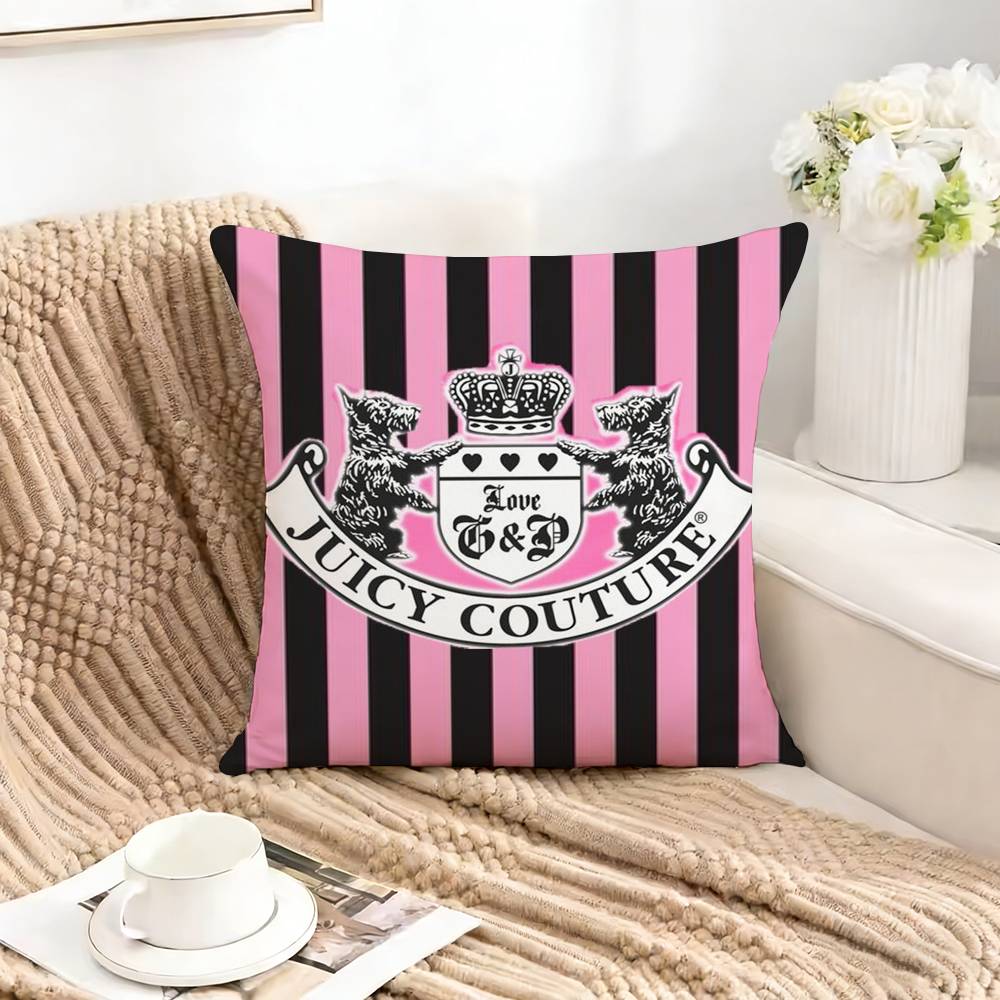 HOT Fashion J-Juicy JC C-Coutu - đánh giá và giá Home Fashion Textiles