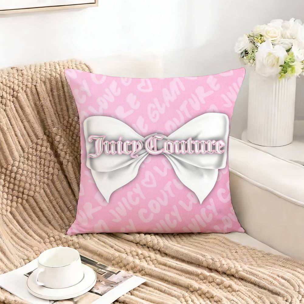 HOT Fashion J-Juicy JC C-Coutu - đánh giá và giá Home Fashion Textiles