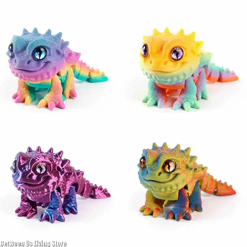 3D Printing Toy Model Mane Lio - đánh giá và giá Xt Home Textiles