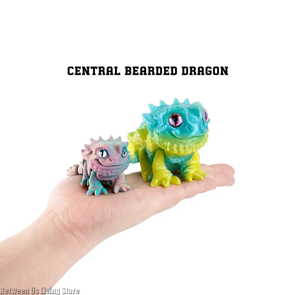 3D Printing Toy Model Mane Lio - đánh giá và giá Xt Home Textiles