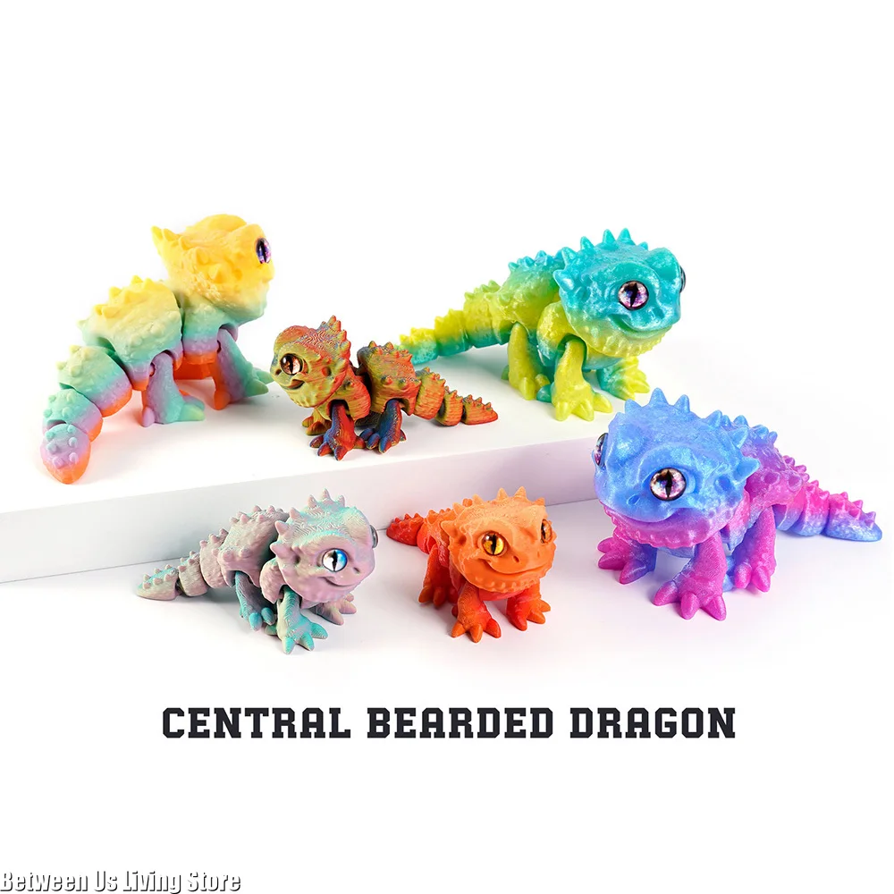 3D Printing Toy Model Mane Lio - đánh giá và giá Xt Home Textiles